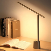 NORDI Schreibtischlampe