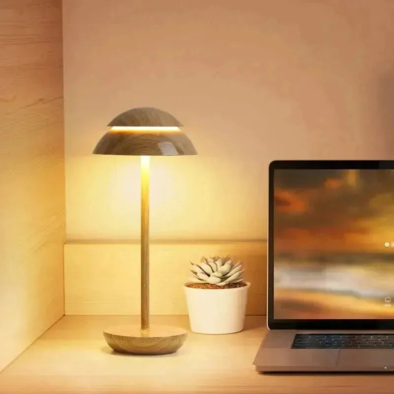 Lux-Glow-Asthetische-Helle-Tischleuchte-Elegare-5529681.webp