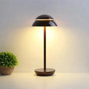 Lumilux Ästhetische helle Lampe