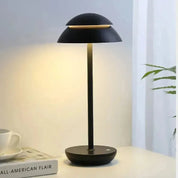 Lumilux Ästhetische helle Lampe