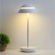 Lumilux Ästhetische helle Lampe