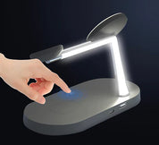 Mehrzweck-Ladestation Pro 5-in-1