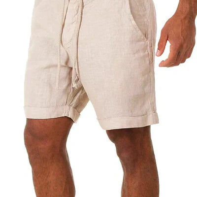 Mannen-Shorts-Casual-Shorts-Fashion-Sweat-Shorts-Homme-Linnen-Effen-Kleur-Korte-Broek-Mannelijke-Zomer-Strand.jpg_640x640_3_400x_9bb57901-4008-4c6e-b8f9-3ea2f9363b5b.webp