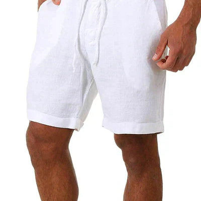 Mannen-Shorts-Casual-Shorts-Fashion-Sweat-Shorts-Homme-Linnen-Effen-Kleur-Korte-Broek-Mannelijke-Zomer-Strand.jpg_640x640_400x_e089b384-4d5c-46ba-bd25-2748c10e387c.webp