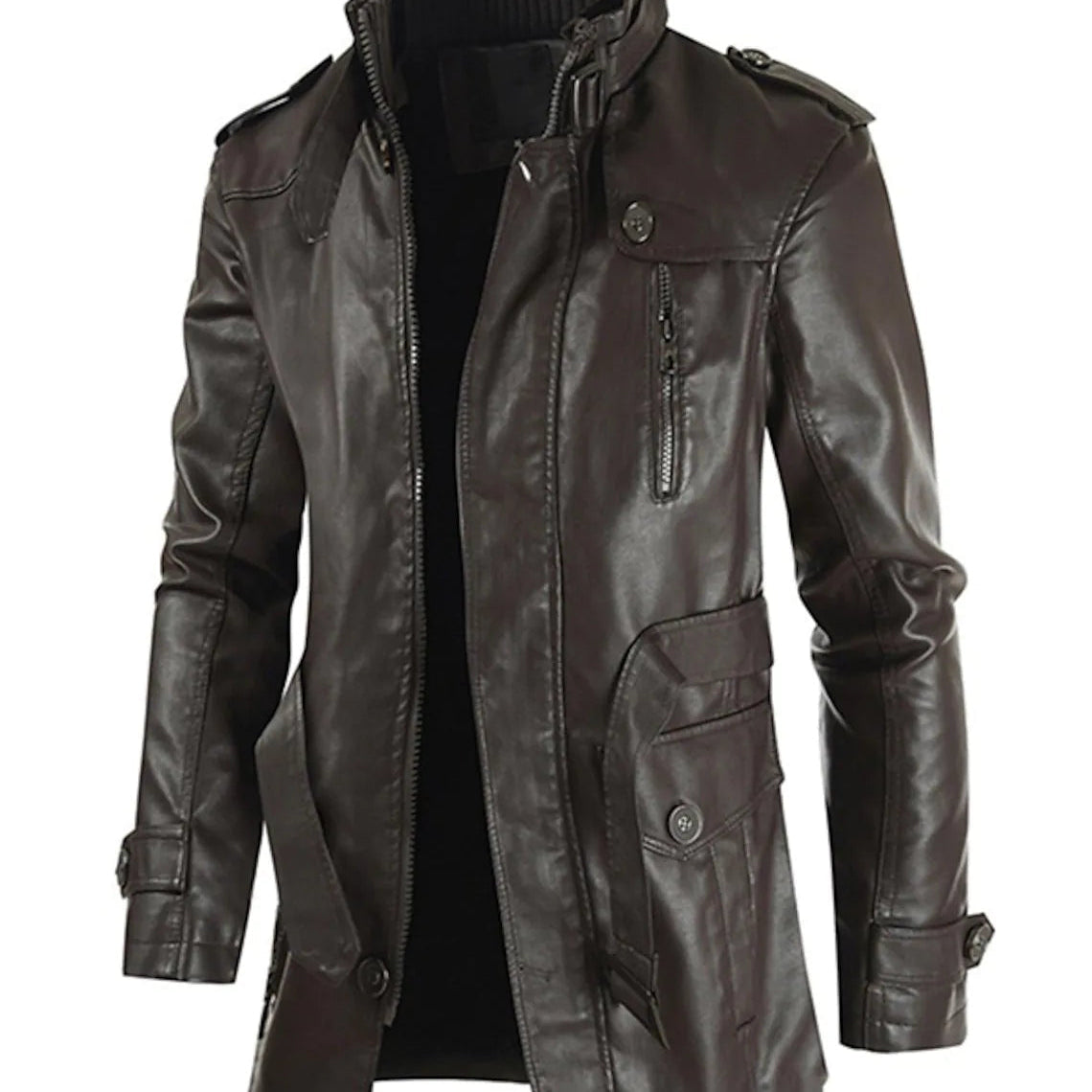 Mathis-LangeLederjackefurHerren_e8f12586-b70c-47ec-a4ab-cfbbc00aed94.jpg