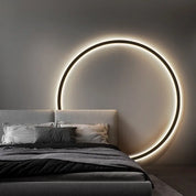 Sedore LED-Wandleuchte für modernes Ambiente