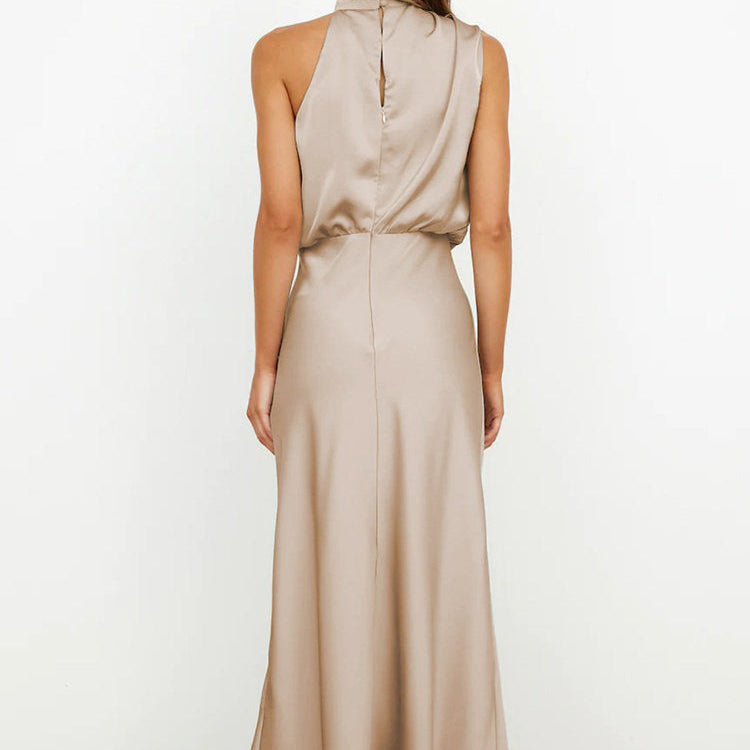 Mira_-_rmelloses_Satin-Kleid-Aprikose-2.jpg