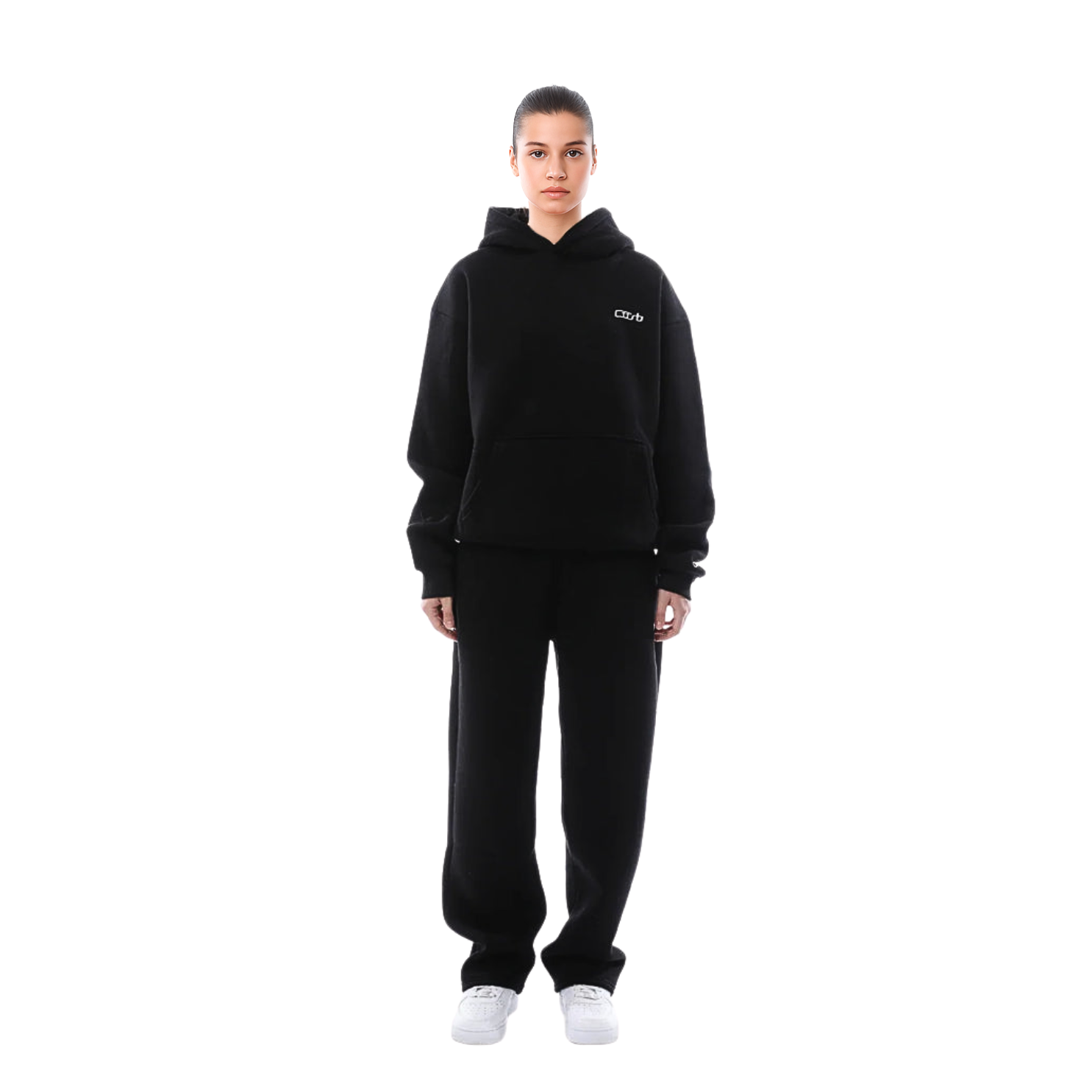 Moderner_Unisex_Trainingsanzug_BLCK.png
