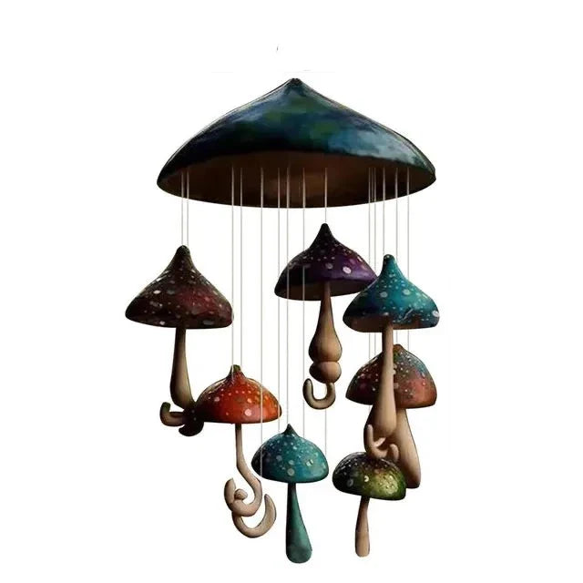 Mushroom-Campanula-Handmade-Art-Resin-Mushroom-Wind-Chime-Colorful-Mushrooms-For-Outdoor-Indoor-Decor-Patio-Balcony.jpg_640x640_eeee9629-acb8-4b55-bbdb-b92c8c5c59d2.webp