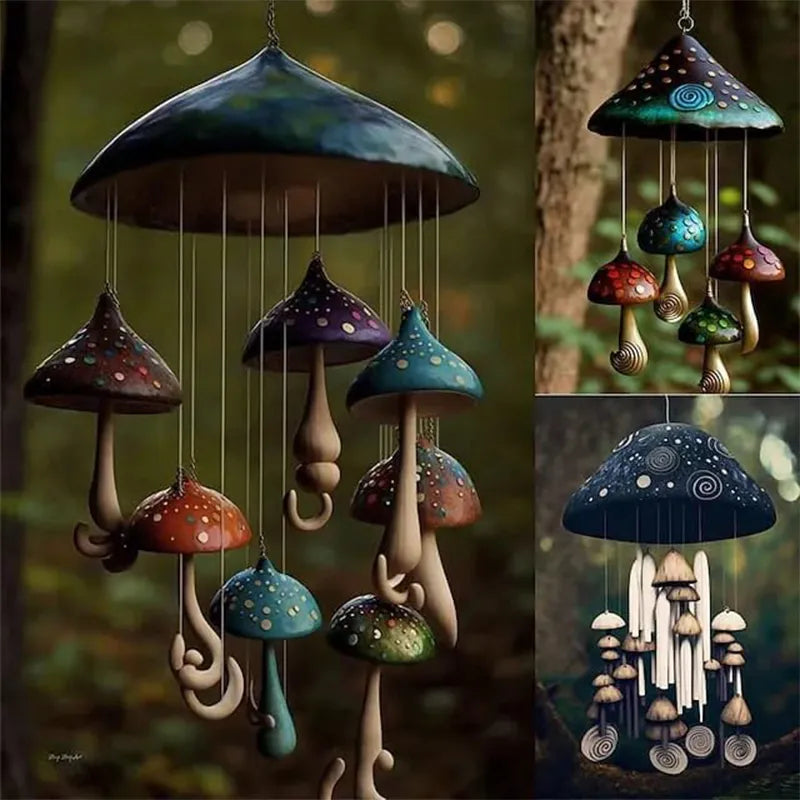 Mushroom-Campanula-Handmade-Art-Resin-Mushroom-Wind-Chime-Colorful-Mushrooms-For-Outdoor-Indoor-Decor-Patio-Balcony.webp