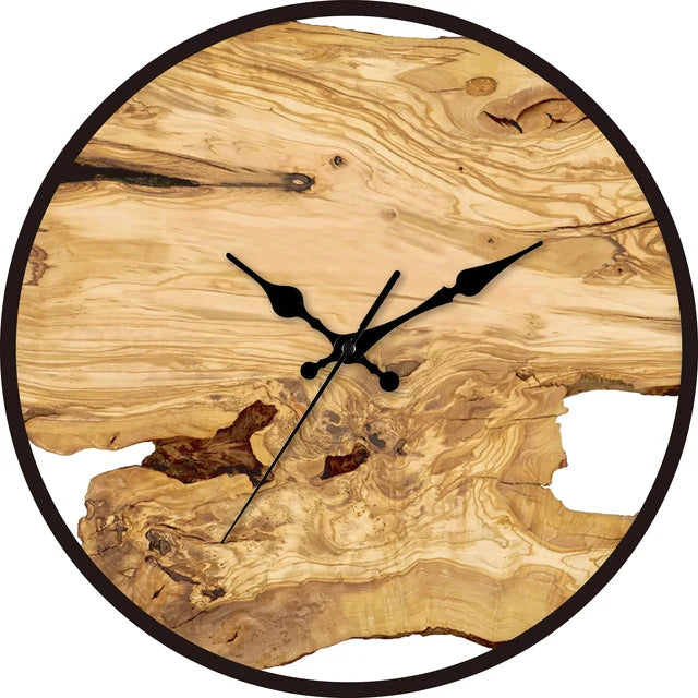 Nieuwe-Transparante-Acryl-Houtnerf-Wandklok-Hoge-Kwaliteit-Luxe-Wanddecoratie-Klokken-Voor-Woonkamer-Slaapkamer-Kantoor-Huis.jpg_640x640_53501975-af87-4cd0-acc4-b7879445b435.webp
