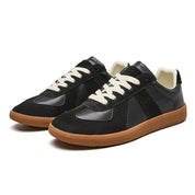 Moderne Retro Sneakers