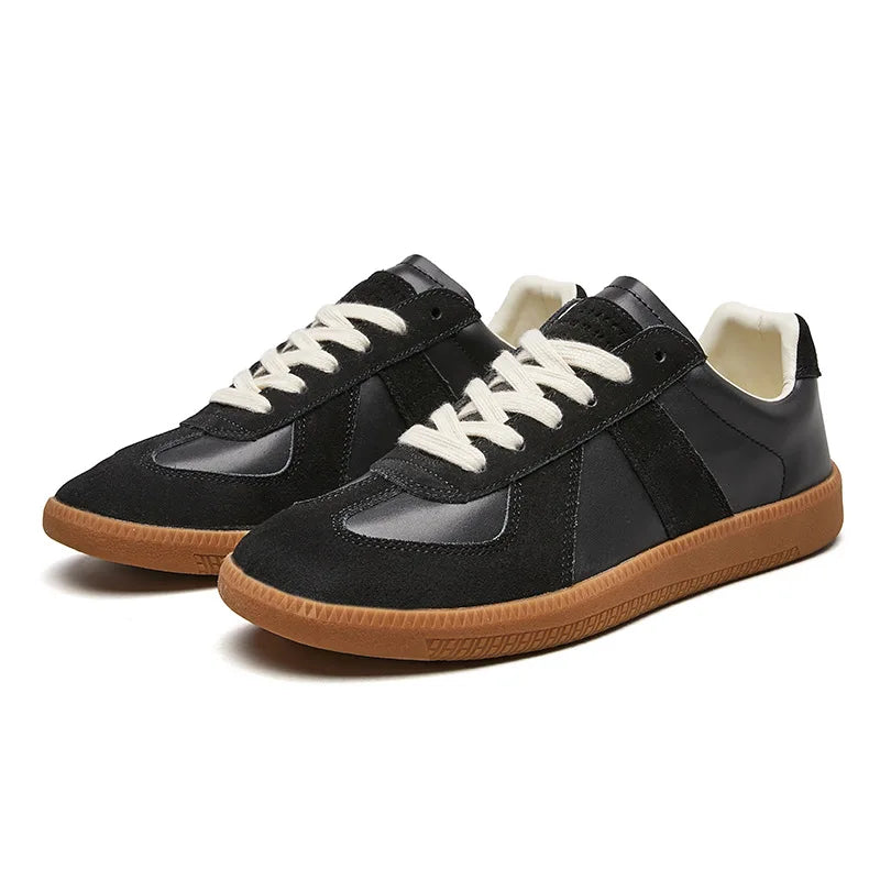 Moderne Retro Sneakers