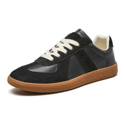 Moderne Retro Sneakers