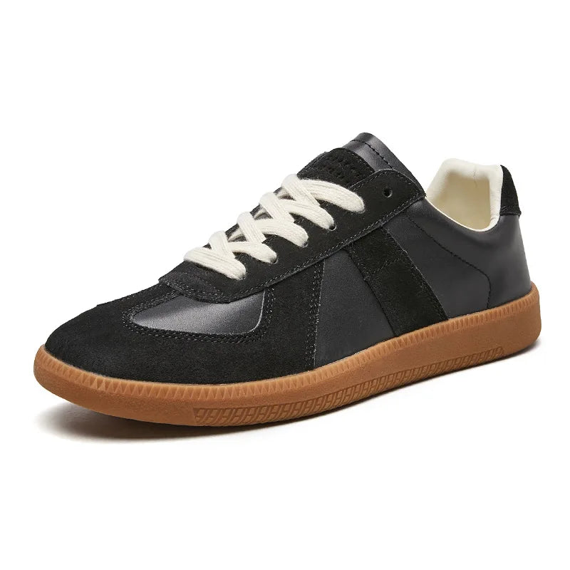 Moderne Retro Sneakers