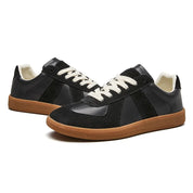 Moderne Retro Sneakers