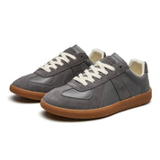 Moderne Retro Sneakers