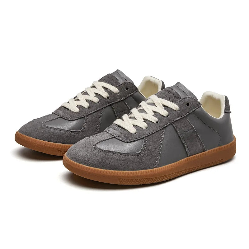 Moderne Retro Sneakers