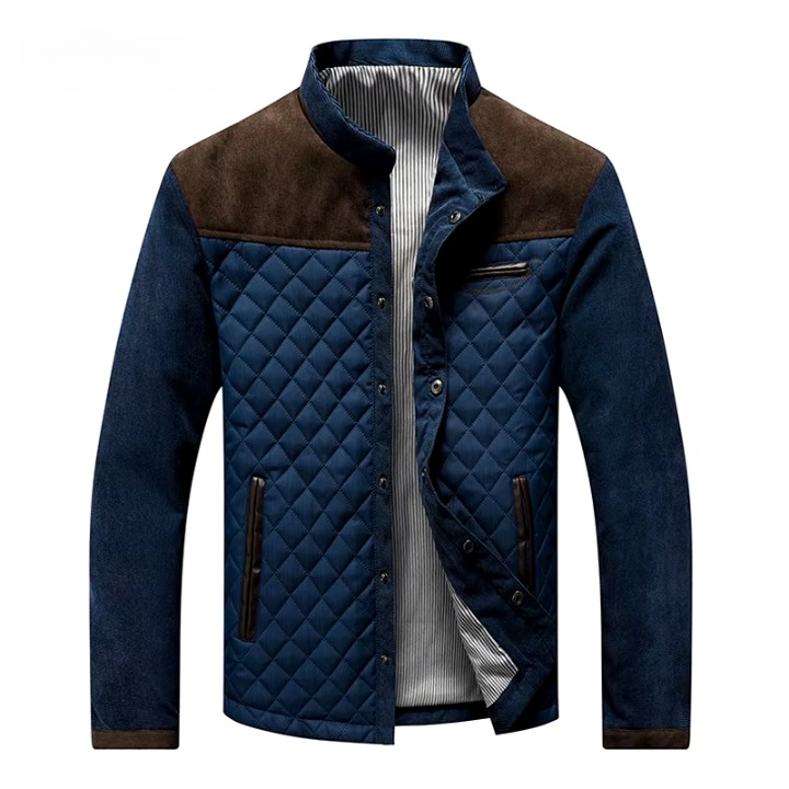 Nippon_Bomber_Jacket_2_cleanup_dadce0e3-2112-4296-b8f4-ccfcb116cfe5.png