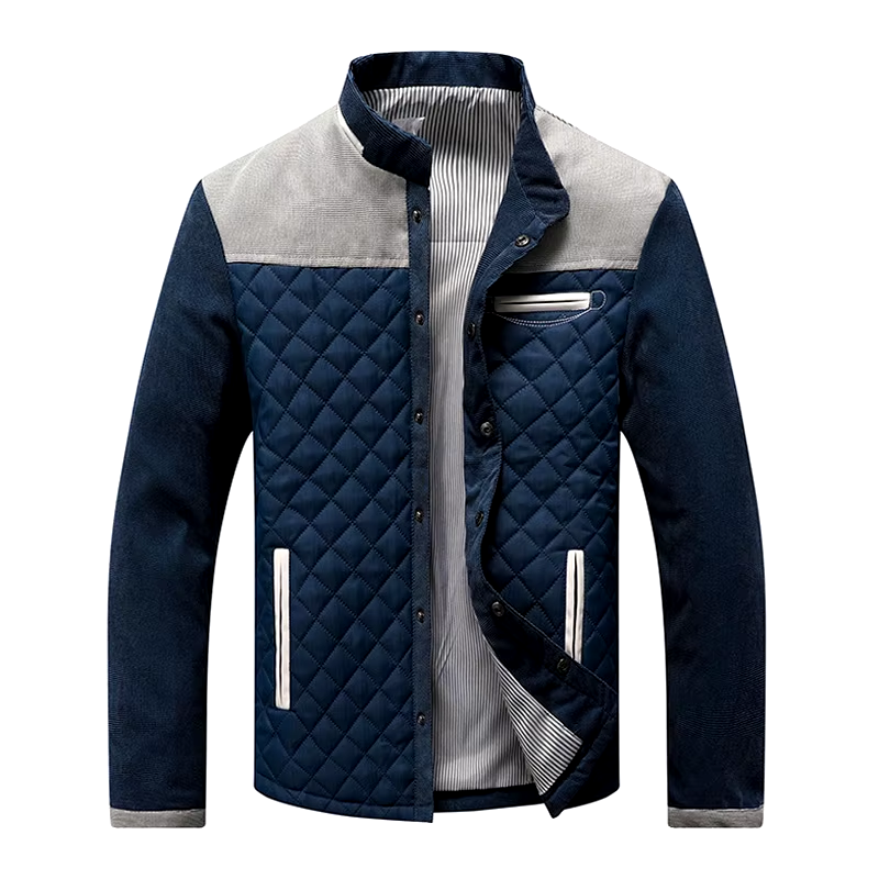 Nippon_Bomber_Jacket_2c1fc75d-ebcc-483b-ba04-70495095ef4b.png