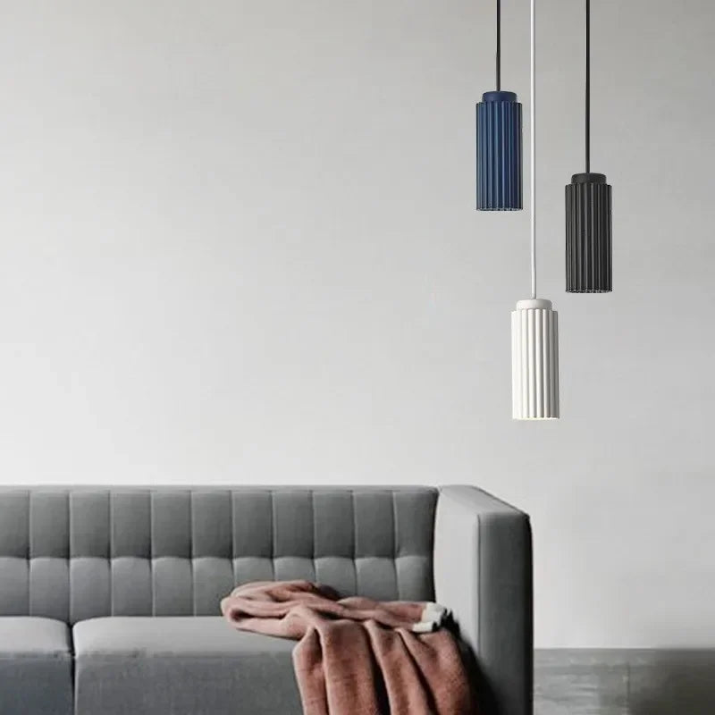 Nordic-LED-Pendant-Light-Simple-Hanging-Lamp-For-Ceiling-Bedroom-Bar-Living-Dining-Room-Modern-Home_1bbf3b05-5c2d-4aaf-890f-83067cf9daff.webp
