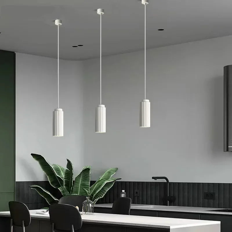 Nordic-LED-Pendant-Light-Simple-Hanging-Lamp-For-Ceiling-Bedroom-Bar-Living-Dining-Room-Modern-Home_75c83bac-47e1-4fe6-985e-f23b5dfc645d.webp