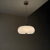 Retro LudiGlow Lamp