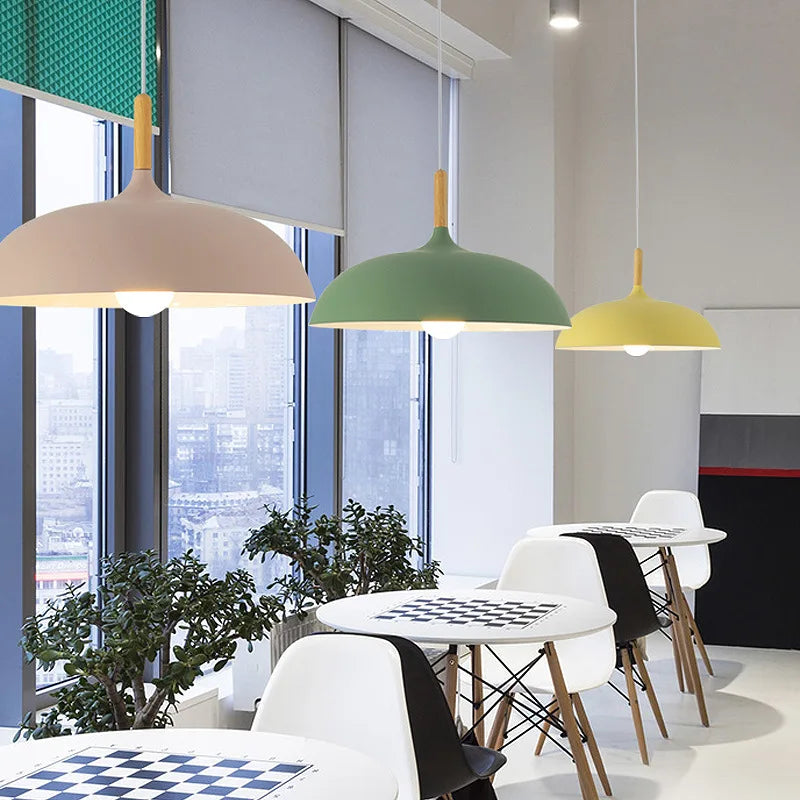 Nordic-Modern-LED-E27-Oak-Pendant-Celling-Lights-Plate-Lamps-Hanging-Lights-Home-Indoor-Improvement-Iron_01e2ac96-53bd-413b-884a-3228c67b334e.webp