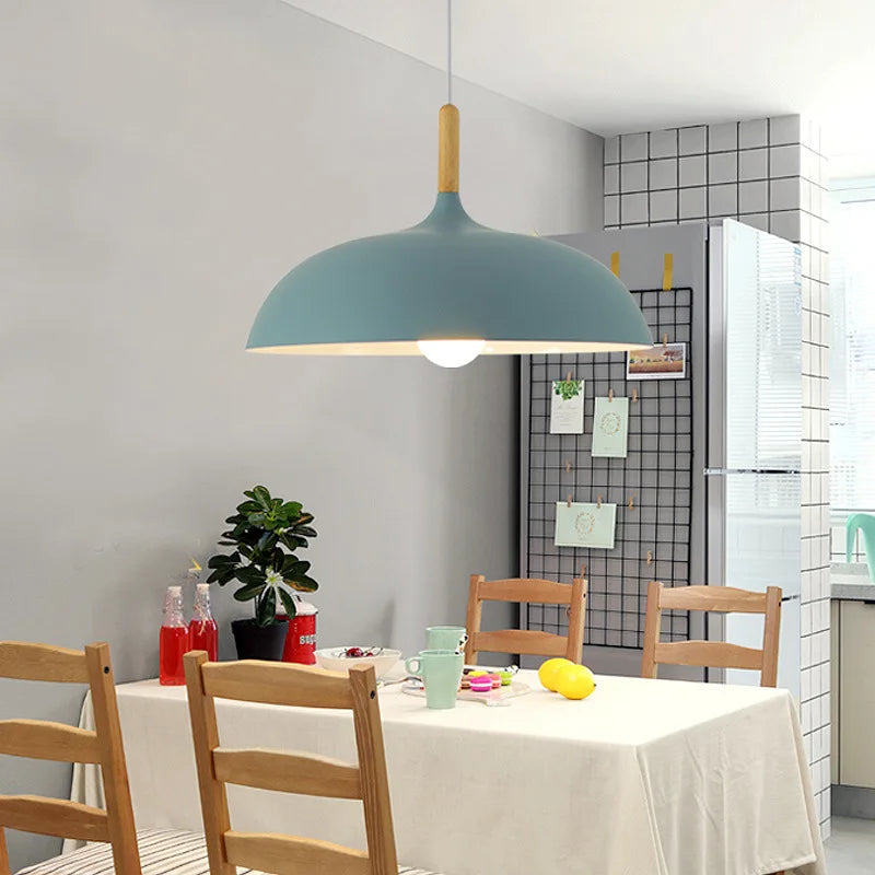 Nordic-Modern-LED-E27-Oak-Pendant-Celling-Lights-Plate-Lamps-Hanging-Lights-Home-Indoor-Improvement-Iron_77462eb0-22a1-4194-ad92-5d1f26ec0001.webp