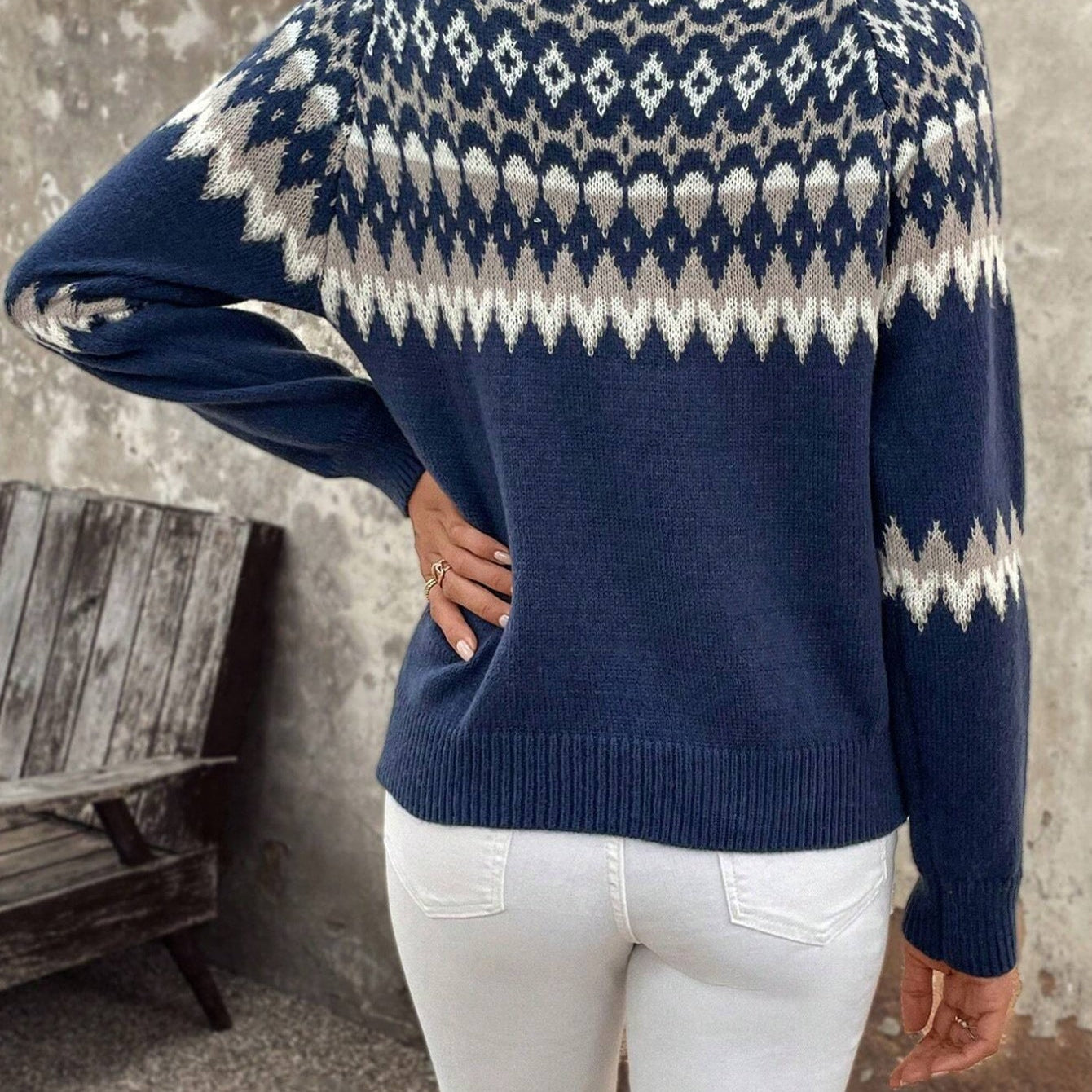 O1-CN01n5x4-QS1-Jz-OGQJPQG1-2217665641099-0-cib.jpg