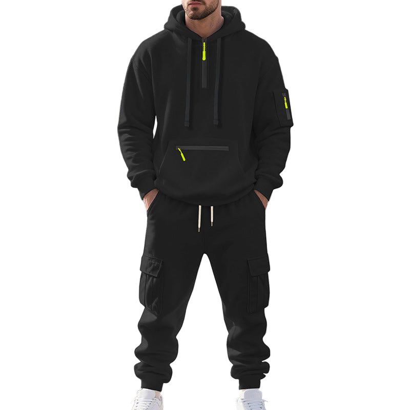 O1CN01mysHap1bhg7wuaeCS__2218225633497-0-cib.jpg