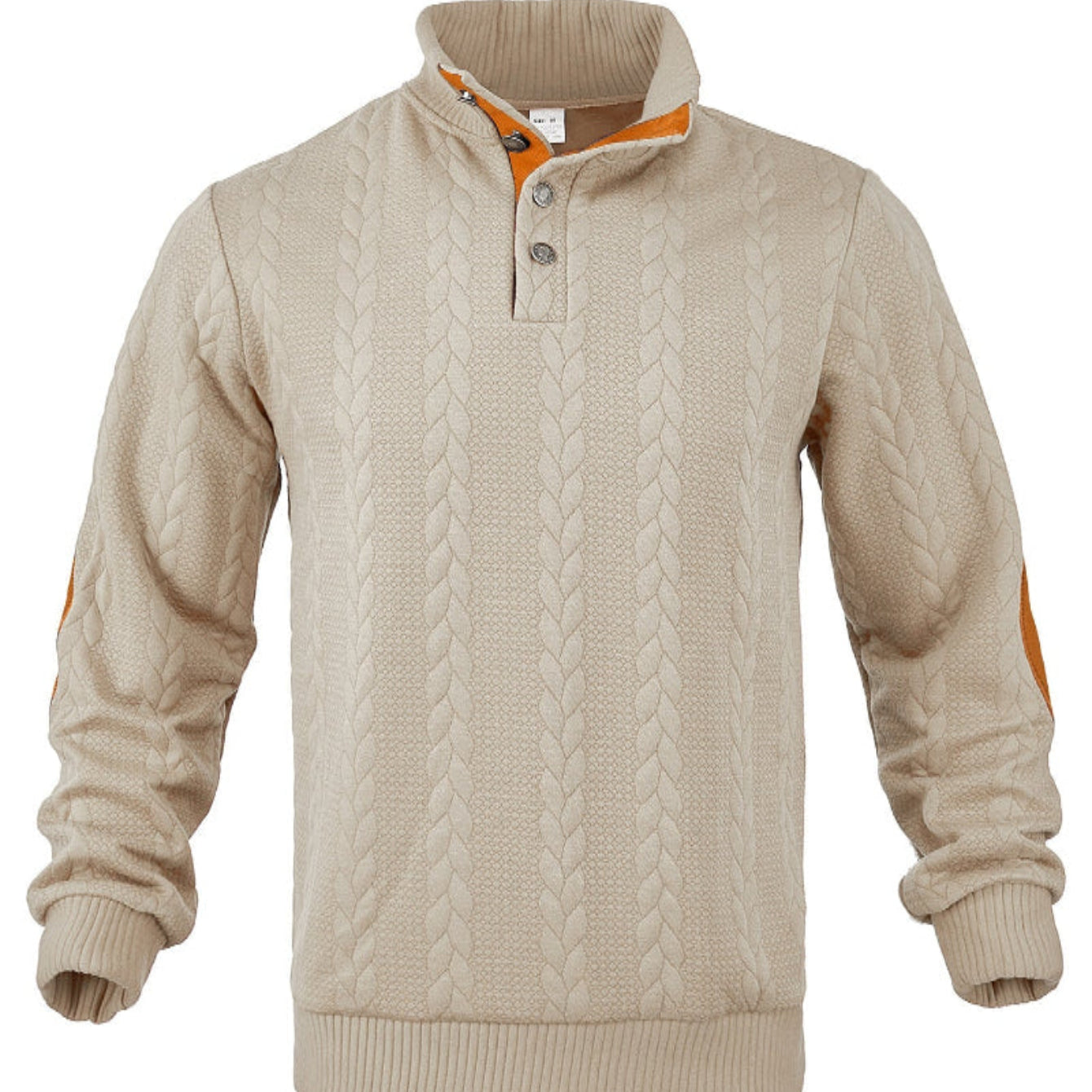 O1CN01t4jXkw1bhg3RFvwEV__2218225633497-0-cib.jpg