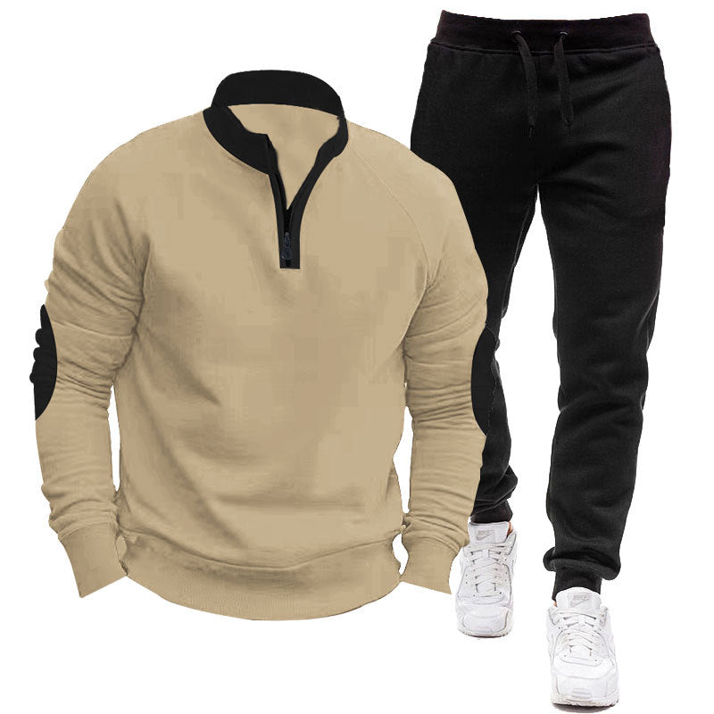 O1CN01yvAg661bhg42F1BrD__2218225633497-0-cib.jpg