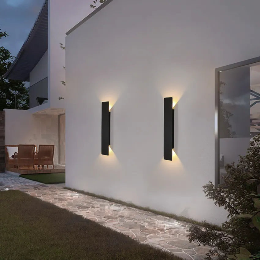 Outdoor-Waterproof-Wall-Lamps-Strip-Aluminum-Wall-Lights-18W-LED-Black-Wall-Lamp-Bedroom-Exterior-Outdoor_127f7ab9-20c5-4c16-9546-aec77f38f0c8.webp