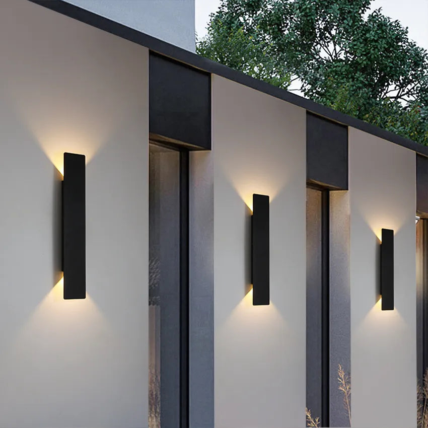 Outdoor-Waterproof-Wall-Lamps-Strip-Aluminum-Wall-Lights-18W-LED-Black-Wall-Lamp-Bedroom-Exterior-Outdoor_6979c033-144e-486f-a18e-fabe2f0c8e26.webp