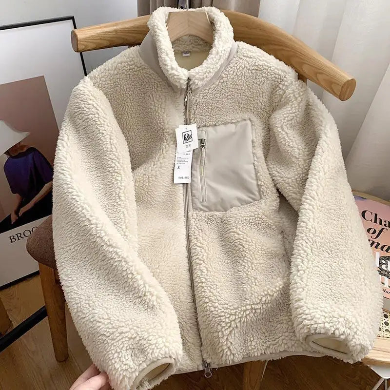 Paar-Herbst-Winter-neuer-Rei-verschluss-lose-wind-dichte-Taschen-jacke-l-ssig-Stehkragen-warmer-Lamm_64874340-e353-40a8-9e80-3ee2ac7933dd.webp