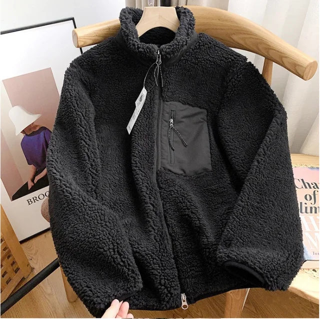Paar-Herbst-Winter-neuer-Rei-verschluss-lose-wind-dichte-Taschen-jacke-l-ssig-Stehkragen-warmer-Lamm_d345a6b1-a8b7-44fa-86a8-4685e6e924eb.webp
