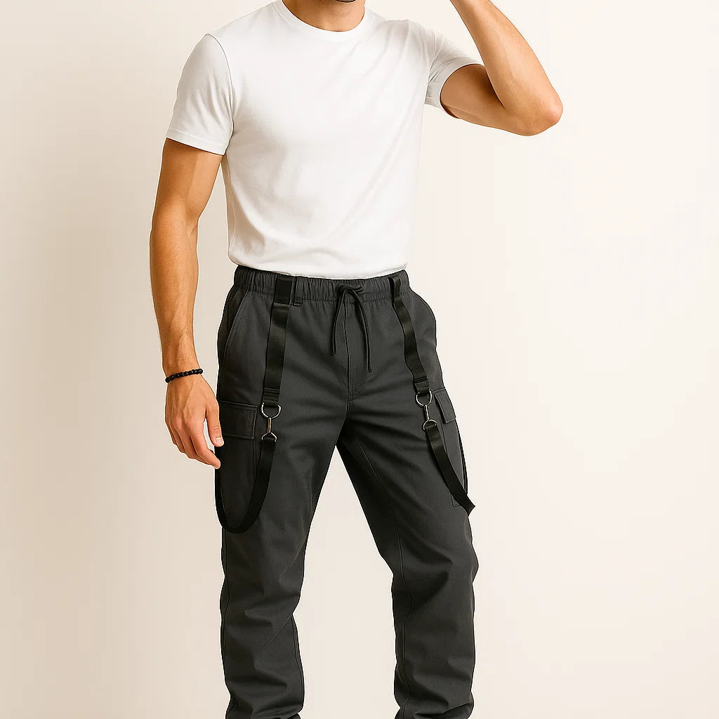Praktische_langlebige_Cargohose_DarkGray.webp