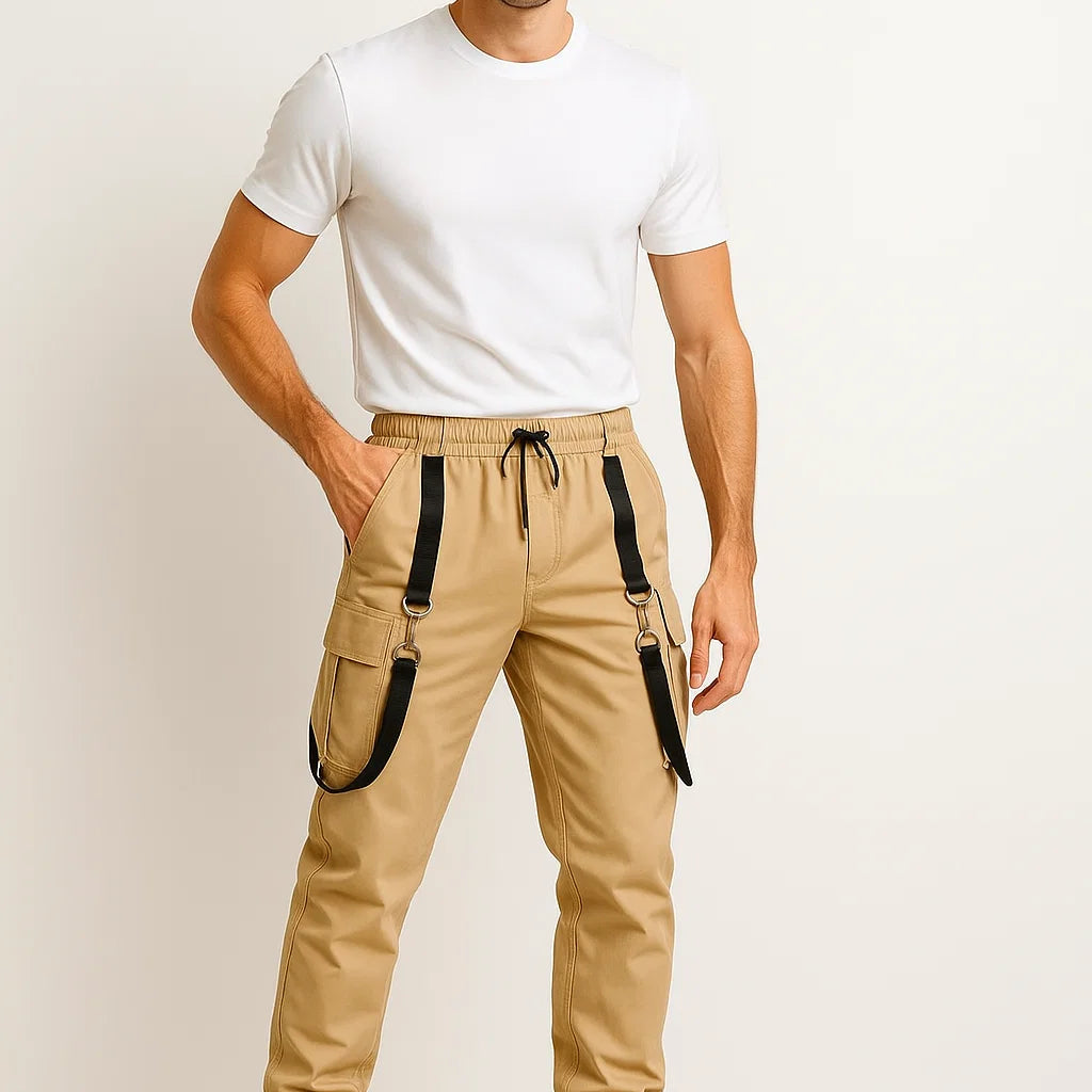 Praktische_langlebige_Cargohose_Khahi.webp