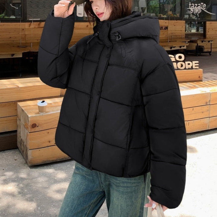 PufferWinterjackeKapuze.jpg