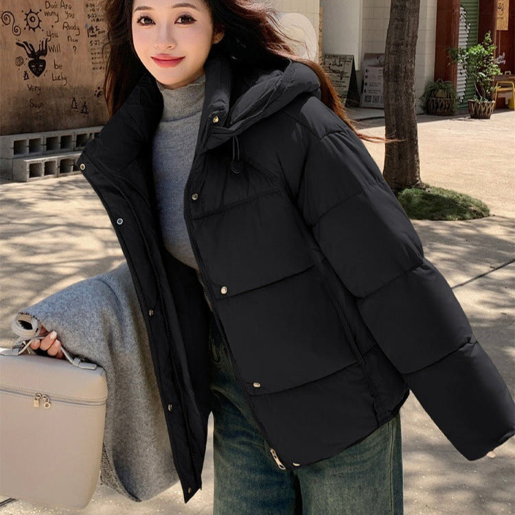 PufferWinterjackeKapuze1.jpg