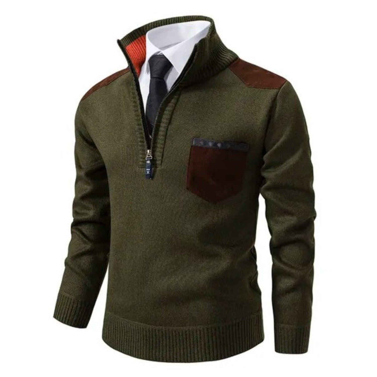 Pullover-Heren-Trui-Kasjmier-Dikke-Poloshirts-Koreaanse-Halve-Rits-Koude-Blouse-Opstaande-Kraag-Herfst-Winter-Bovenkleding.jpg_640x640_3_f5c2f39c-2d22-445f-9831-dedb9b546204.jpg