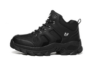 Herren Outdoor Schuhe und Winterstiefel