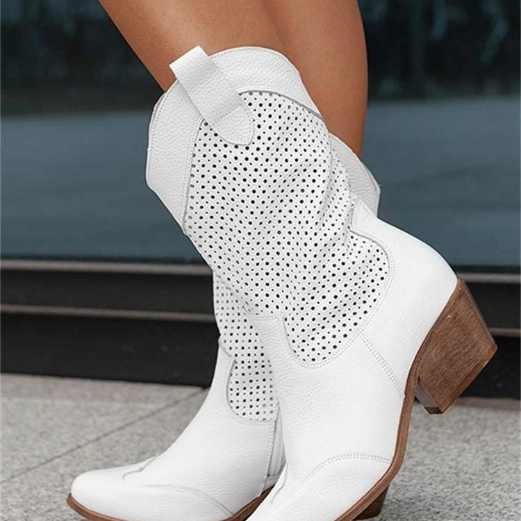 Reverie-Laarzen-Ademende-Cowboylaarzen-Hallo-Susanne-6_ca47eb1a-0e1d-4523-93fe-69e2ea5ab1a1.png