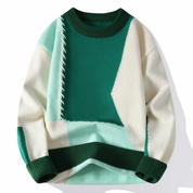 Strickpulli für Männer