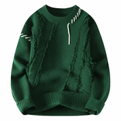 Strickpulli für Männer