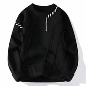 Strickpulli für Männer