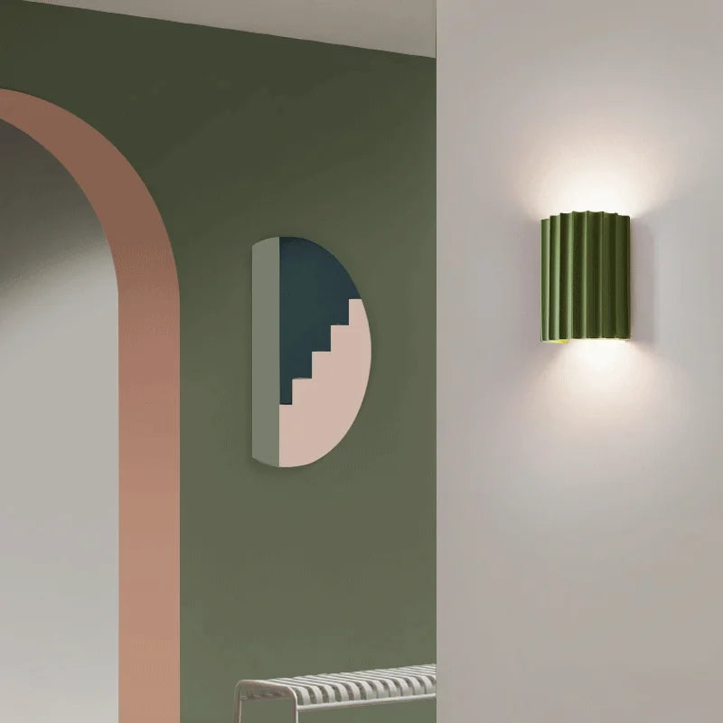 SANDYHA-Nordic-Modern-Resin-Wall-Lights-Led-Home-Decorative-Living-Room-Corridor-Stairs-Bedroom-Indoor-Wand_2eabff48-8169-4588-b501-d52117877d25.webp
