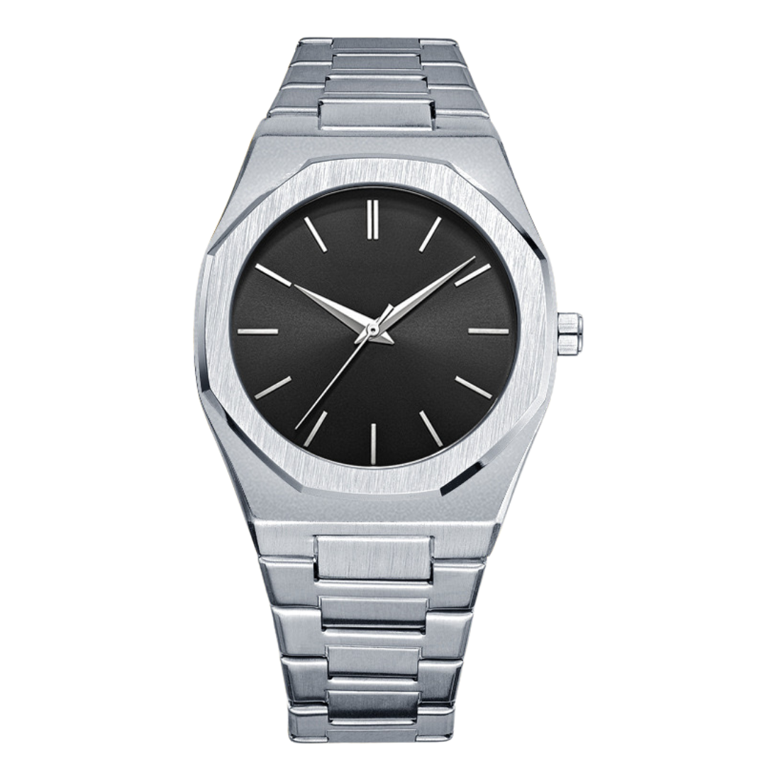 Sand_Minimalistische_ultradunne_Uhr_Black.png