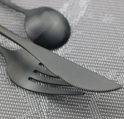36-teiliges modernes Besteckset